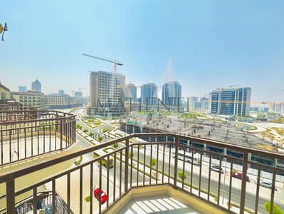 Studio for Rent in Arjan, Dubai - IMG-20250822-WA0043. jpg