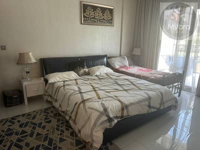 阿尔扬街区， 迪拜 2 卧室公寓待租 - WhatsApp Image 2025-09-10 at 12.28. 21 PM. jpeg