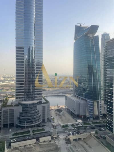 مکتب  للايجار في الخليج التجاري، دبي - WhatsApp Image 2025-09-08 at 5.14. 17 PM. jpeg