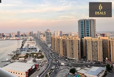 1 Bedroom Flat for Sale in Al Rashidiya, Ajman - 791397988-1066x800. jpg