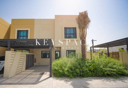 تاون هاوس 4 غرف نوم للبيع في الرحمانية، الشارقة - KCB_5225. jpg
