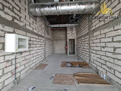 محل تجاري  للايجار في مدينة ميدان، دبي - 20250816_162403. jpg