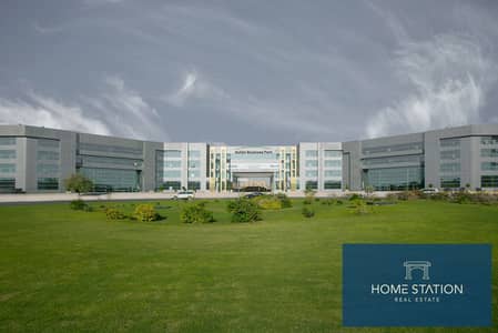 Shop for Rent in Dubai Investment Park (DIP), Dubai - 7f3a1c44-bf24-46f9-9fed-ed513083f29b. jpeg
