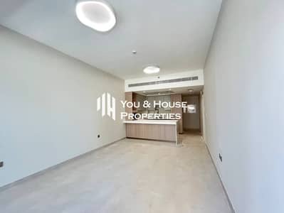 1 Bedroom Apartment for Rent in Jumeirah Village Circle (JVC), Dubai - WhatsApp Image 2025-09-11 at 10.54. 11 AM (2). jpeg