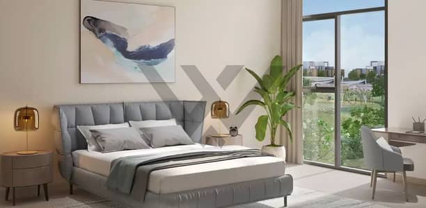 3 Bedroom Townhouse for Sale in Mudon, Dubai - d161804afc6e49ffa108733212c03b4f. jpg