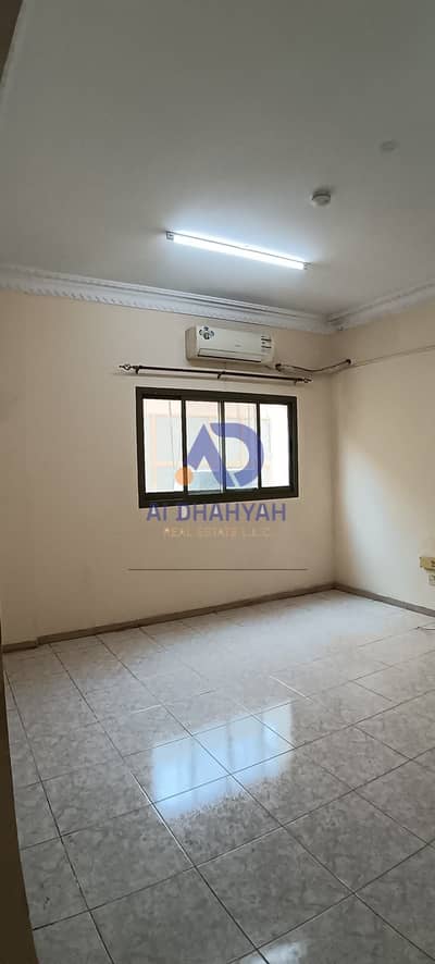 1 Bedroom Apartment for Rent in Al Jubail, Sharjah - d0f3eec0-d967-494b-89bc-f87bb9a70964. jpeg