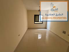 The most beautiful and best apartments for annual rent in Ajman Corniche