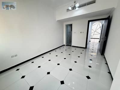 2 Bedroom Apartment for Rent in Al Rawda, Ajman - WhatsApp Image 2025-09-10 at 4.42. 08 PM. jpeg
