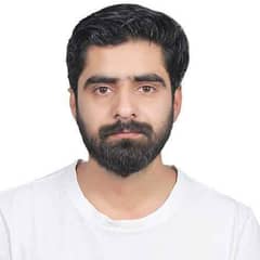 Muhammad Hamza