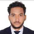 Abd Elrahim Mutasim
