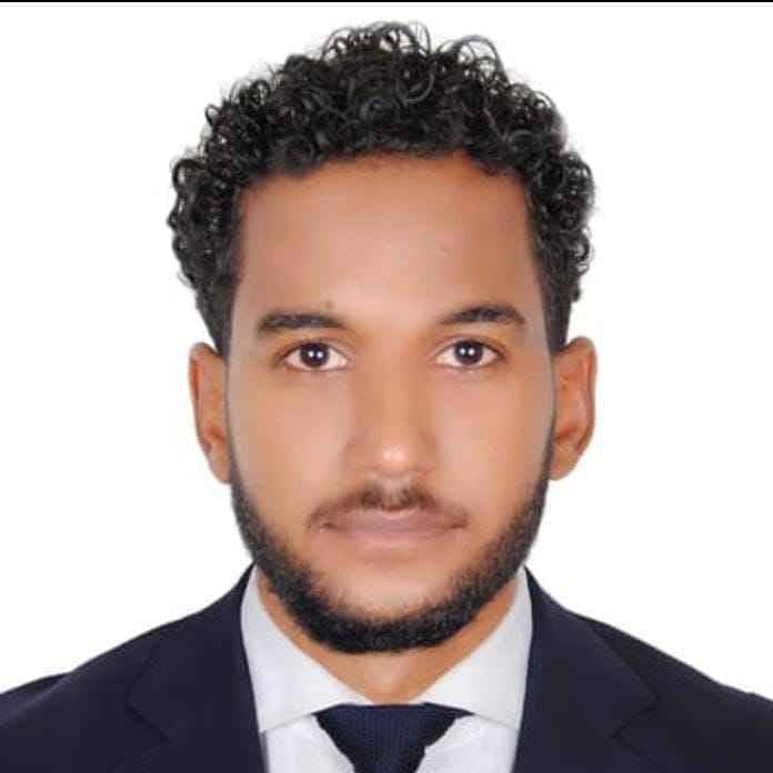 Abd Elrahim Mutasim