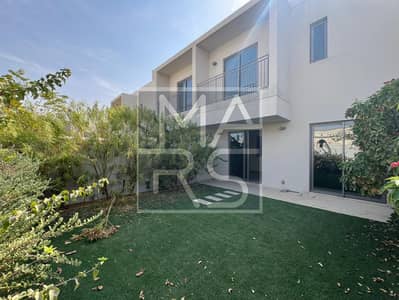 3 Bedroom Villa for Rent in Muwaileh, Sharjah - WhatsApp Image 2025-09-10 at 10.13. 40 PM. jpeg