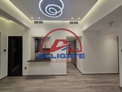 2 Bedroom Flat for Sale in Dubai Marina, Dubai - IMG-20250714-WA0064. jpg