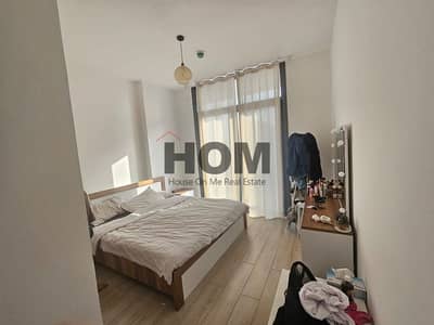 3 Cпальни Апартаменты Продажа в Комплекс Дубай Резиденс, Дубай - IMG-20250902-WA0019. jpg