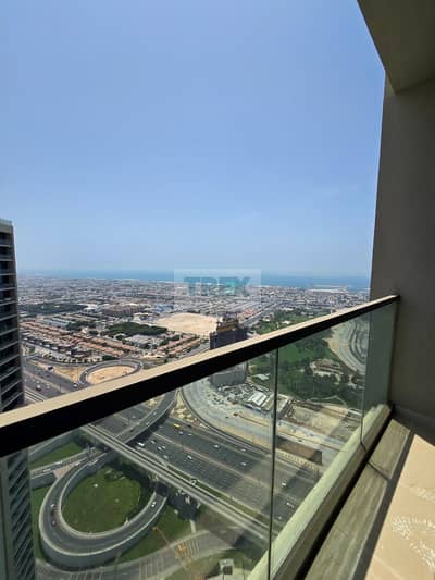 商业湾， 迪拜 1 卧室公寓待售 - WhatsApp Image 2025-06-24 at 11.54. 28 AM. jpeg