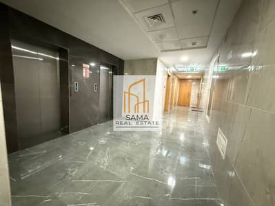 穆瓦利赫商业区， 夏尔迦 1 卧室单位待租 - IMG-20250827-WA0101. jpg