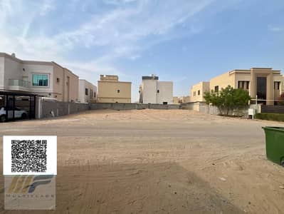 Plot for Sale in Al Yasmeen, Ajman - WhatsApp Image 2025-09-10 at 17.50. 46 (5). png