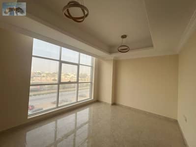 3 Bedroom Apartment for Rent in Al Rawda, Ajman - WhatsApp Image 2025-09-09 at 6.52. 02 PM. jpeg