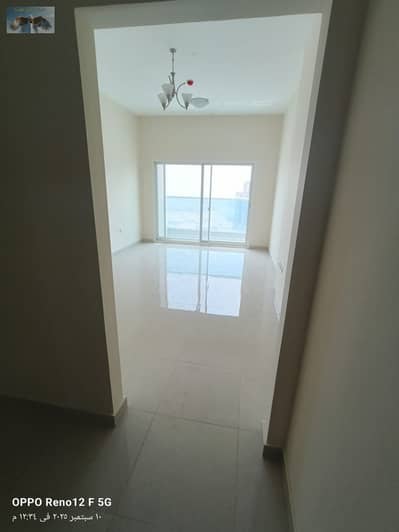 2 Bedroom Apartment for Rent in Al Alia, Ajman - WhatsApp Image 2025-09-10 at 5.38. 15 AM (1). jpeg