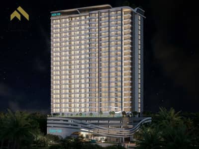 2 Bedroom Apartment for Sale in Dubai Land Residence Complex, Dubai - Screenshot 2025-09-08 184227. png