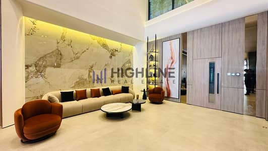 3 Bedroom Apartment for Rent in Dubai Silicon Oasis (DSO), Dubai - IMG_2206. jpg