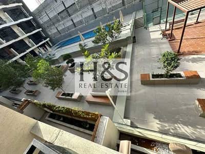 1 Bedroom Flat for Rent in Jumeirah Village Circle (JVC), Dubai - OYkvnsRiez8yLZC601wQYp8HokjlvDIEAaJrpjc2. jpg