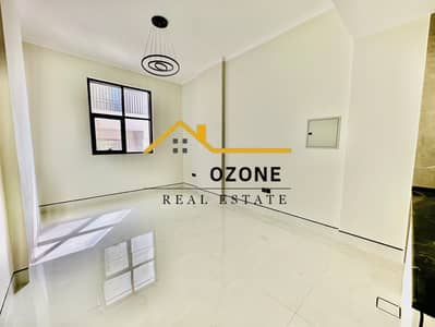 Studio for Rent in Aljada, Sharjah - IMG_0480. jpeg