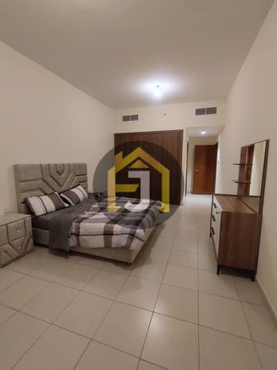 2 Bedroom Apartment for Sale in Al Rashidiya, Ajman - WhatsApp Image 2025-09-10 at 12.42. 46 (2). jpeg
