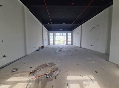 Shop for Rent in Al Ain Industrial Area, Al Ain - IMG-20250911-WA0006. jpg