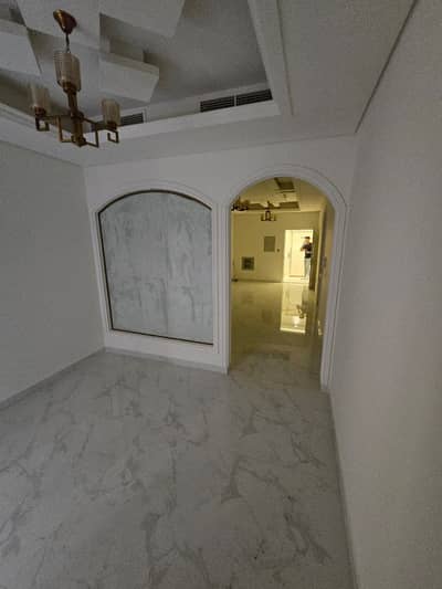 1 Bedroom Flat for Rent in Al Mowaihat, Ajman - IMG-20250910-WA0166. jpg