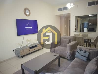 2 Bedroom Apartment for Sale in Al Rashidiya, Ajman - WhatsApp Image 2025-09-10 at 12.42. 44. jpeg