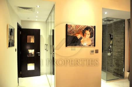 Gorgeous Upgraded 2 BR Gorgeous Upgraded 2 BR