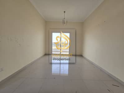 2 Bedroom Flat for Rent in International City, Dubai - 1000358481. jpg