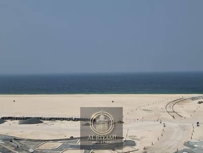 1 Bedroom Apartment for Rent in Corniche Ajman, Ajman - IMG-20250902-WA0020. jpg