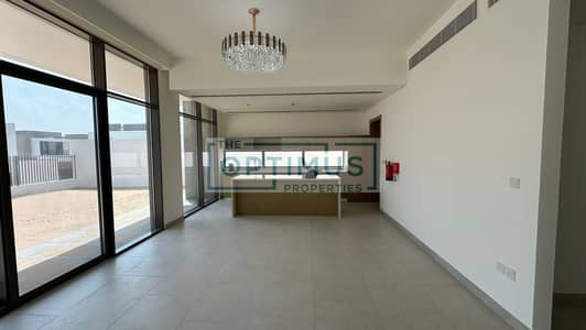 4 Cпальни Вилла в аренду в Аль Фурджан, Дубай - IMG-20250909-WA0144. jpg