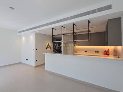 3 Bedroom Villa for Rent in Tilal Al Ghaf, Dubai - WhatsApp Image 2025-09-11 at 10.43. 02_cff4fb05. jpg 3 Bedroom Villa for Rent in Tilal Al Ghaf, Dubai - WhatsApp Image 2025-09-11 at 10.43. 02_cff4fb05. jpg