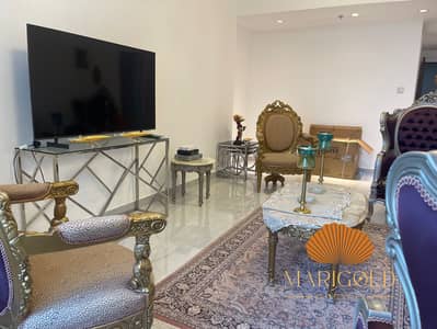 1 Bedroom Flat for Rent in Jumeirah Lake Towers (JLT), Dubai - WhatsApp Image 2025-07-30 at 9.11. 09 PM. jpeg