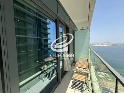 1 Bedroom Flat for Rent in Dubai Harbour, Dubai - 2024_06_11_10_38_IMG_1251. JPG