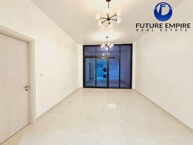 1 Bedroom Apartment for Rent in Al Jaddaf, Dubai - 20241225_210432. jpg