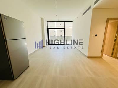 3 Bedroom Apartment for Rent in Dubai Silicon Oasis (DSO), Dubai - IMG_8016. jpg