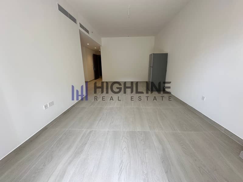 3BHK + Maids Room | Brand New | Near North Park