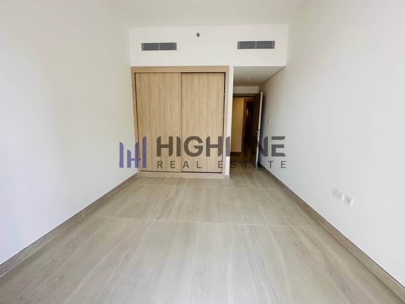 3BHK + Maids Room | Brand New | Near North Park - Image 10