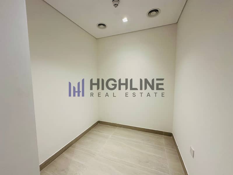 3BHK + Maids Room | Brand New | Near North Park - Image 16