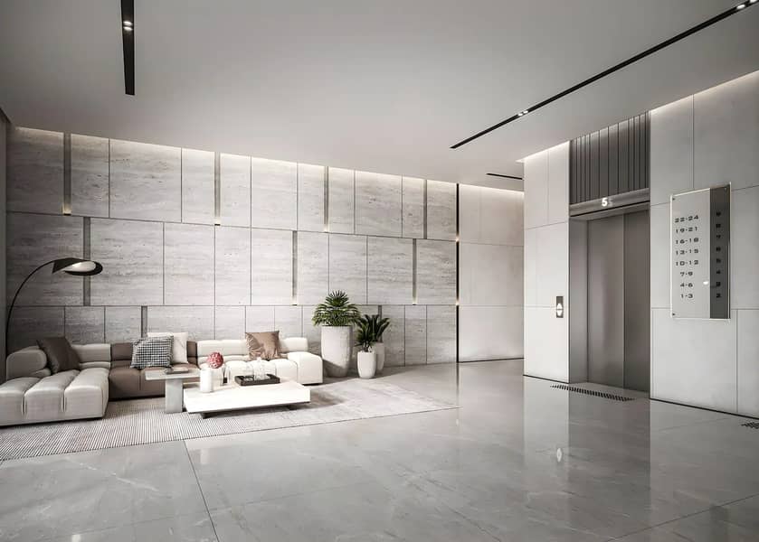 2 greygate-residences-jvc-12. jpg