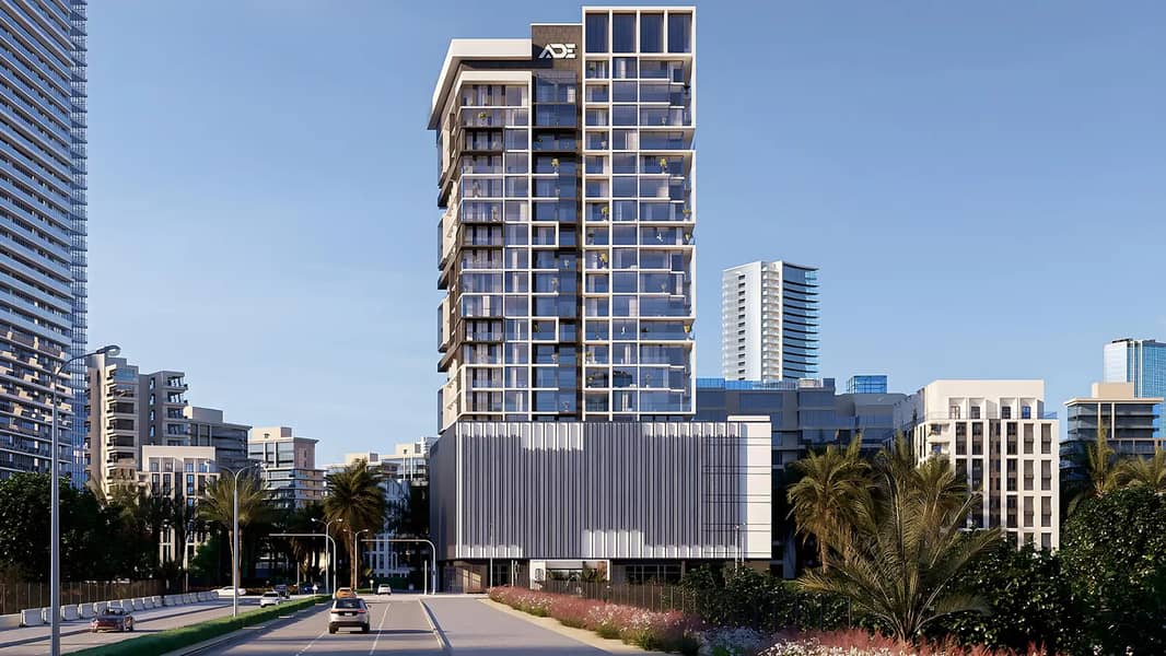 8 greygate-residences-jvc-3. jpg