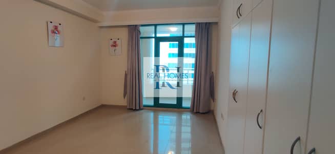 2 Bedroom Apartment for Sale in Dubai Marina, Dubai - IMG_20230815_153837. jpg