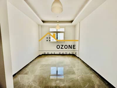1 Bedroom Apartment for Rent in Aljada, Sharjah - IMG_0493. jpeg