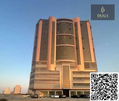 1 Bedroom Apartment for Sale in Al Humaid City, Ajman - image (25). png
