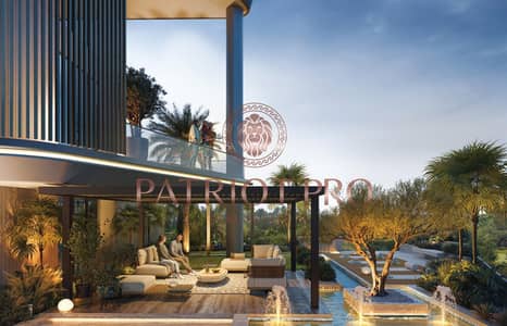 Studio for Sale in Dubai Production City (IMPZ), Dubai - 6d1c06062fa647439bb09c8458498c30. jpg