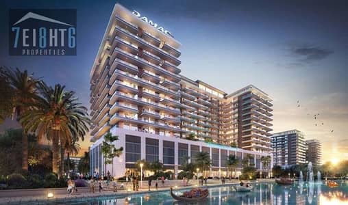 2 Bedroom Apartment for Sale in Dubai Investment Park (DIP), Dubai - Main. jpg